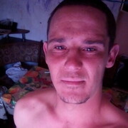   ,   , 29 ,   ,   , c , 