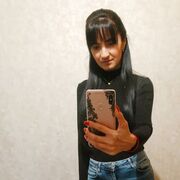 ���������� ���������, ���� ������� ����, 30 ���, ������������ ��� ������, ����� � ���������, c�������� ���������