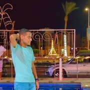 ���������� Al Ghardaqah, ���� ������� ��������, 27 ���, ������������ ��� ������, ����� � ���������, c�������� ���������, ���������