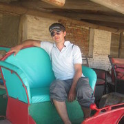 ���������� ���������������, ���� ������� ����, 38 ���, ������������ ��� ������, ����� � ���������, c�������� ���������