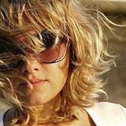 ���������� ����������, ������� Swetlana, 43