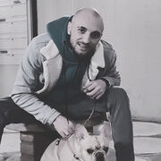  Cerny Most,   Marian, 29 ,   ,   