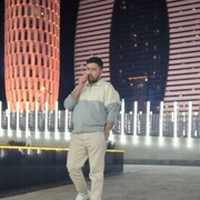  ,   , 31 ,   ,   