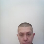  -,   Vladimir, 43 ,   ,   