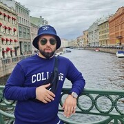 ���������� �����������, ���� ������� ���, 31 ���, ������������ ��� ������, ����� � ���������