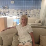 ���������� �������, ���� ������� �������, 46 ���, ������������ ��� ������, ����� � ���������