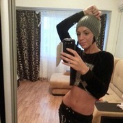 ���������� ������, ���� ������� ��������, 36 ���, ������������ ��� ����� � ���������, c�������� ���������