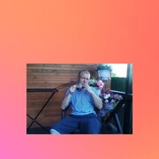  ,   , 46 ,   c 