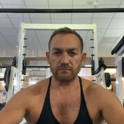  ,   Boss, 38 ,     , c 