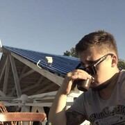 ���������� ������, ���� ������� Alexander, 35 ���, ������������ ��� ������, ����� � ���������