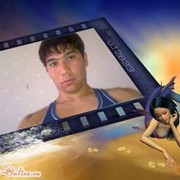  ,   , 35 ,   