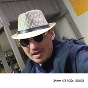  ,  , 43
