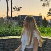   ,   , 21 ,   c 