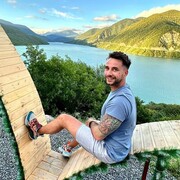 ���������� ����������, ���� ������� �������, 33 ����, ������������ ��� ������, ����� � ���������