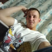  ,   , 31 ,   ,   , c , 