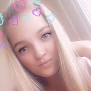  ,  , 22