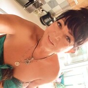  ,   Faina, 65 ,     , c , 