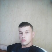 ���������� ������, ���� ������� ������, 29 ���, ������������ ��� ������, ����� � ���������, c�������� ���������