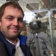 ���������� ����, ���� ������� Dominique, 61 ���, ������������ ��� ����� � ���������, c�������� ���������