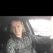 ���������� ������, ���� ������� �����, 37 ���, ������������ ��� ������, ����� � ���������, c�������� ���������