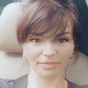 ���������� ����, ���� ������� ��������, 42 ����, ������������ 