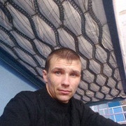  ,   , 42 ,   