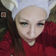 ���������� ������, ���� ������� ����, 33 ����, ������������ ��� ������, ����� � ���������