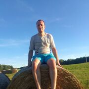  ,   , 38 ,   ,   , c 