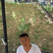  ,   Vlad, 55 ,  
