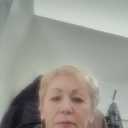 ,   , 59 ,     , c 