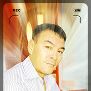  ,   Kuanti, 51 ,   