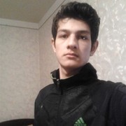 ���������� �������, ���� ������� Baxodir, 30 ���, ������������ ��� ������