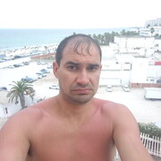  ,   , 40 ,   ,   , 