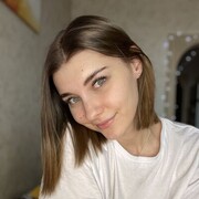  ,   , 24 ,   ,   , 