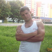  ,   , 37 ,   ,   , c , 