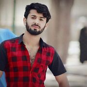  ,    , 24 ,   ,   