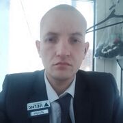 ���������� ������, ���� ������� �����, 33 ����, ������������ ��� ����� � ���������, c�������� ���������, ���������