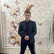 ���������� �����������, ���� ������� �����, 35 ���, ������������ ��� ������, ����� � ���������