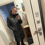 ���������� �����, ���� ����� ����, 23 ����, ������������ ��� ������, ����� � ���������