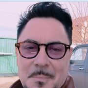  --,   , 46 ,   , 
