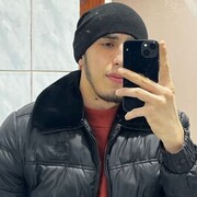  ,   , 23 ,   ,   , c 