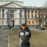 ���������� ���������, ���� ������� �������, 43 ����, ������������ ��� ������