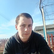  ,   Seryoga, 27 ,   ,   