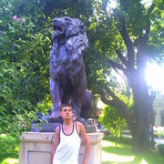  ,   Rusov, 31 ,     , c 