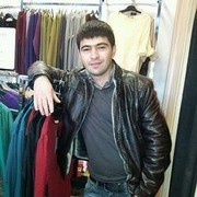 ���������� ����, ���� ������� Roman, 38 ���, ������������ ��� ������