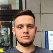 ���������� ������, ���� ������� �������, 28 ���, ������������ ��� c�������� ���������