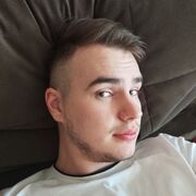  ,   , 22 ,   c 