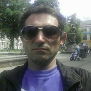  ,   Ruslan, 47 ,   ,   , c 