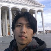  ,   Tom, 30 ,   ,   , c 