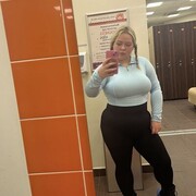  ,   , 29 ,     , c 